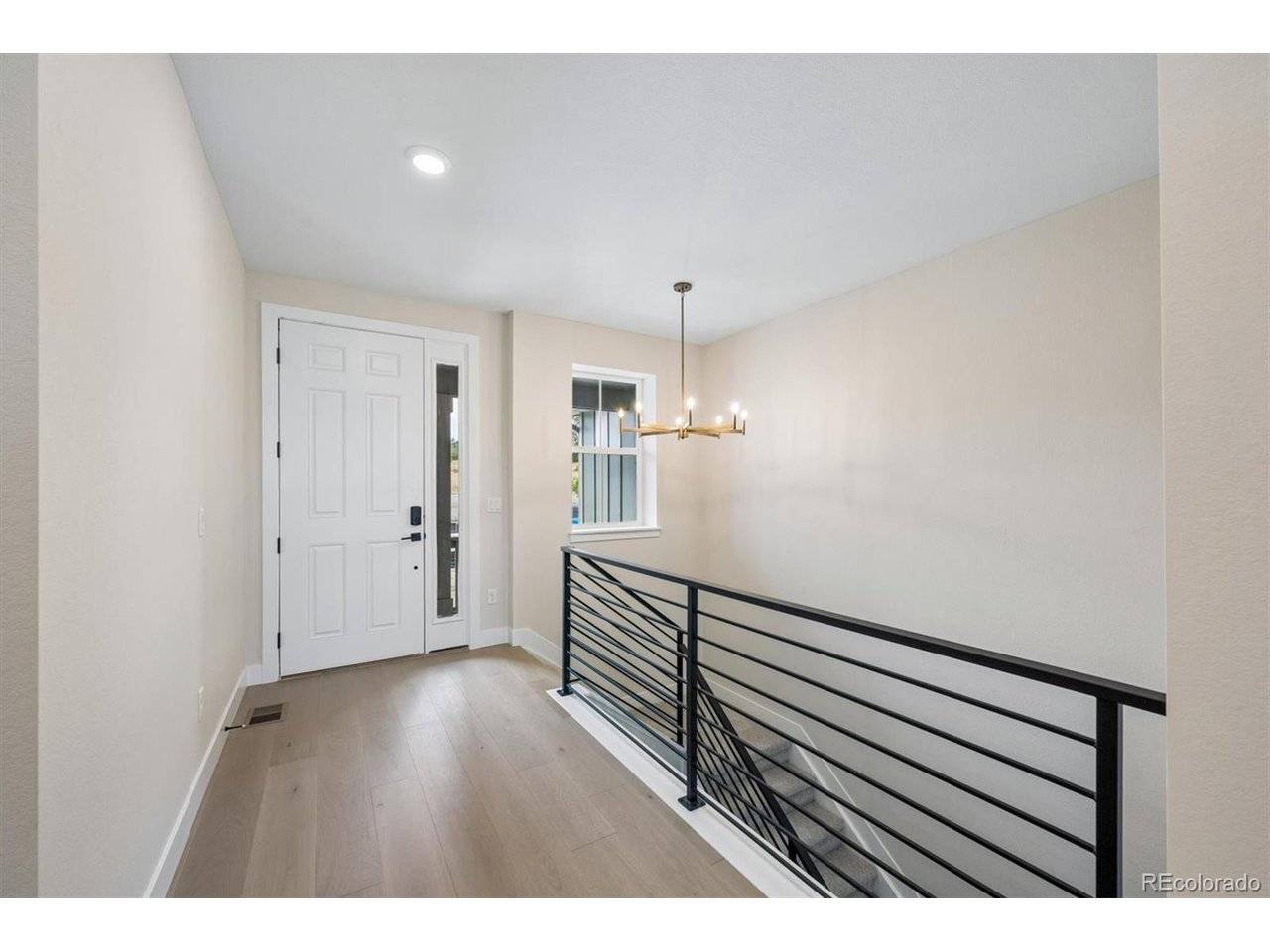 5725 Pleasant View, Castle Rock, CO 80108