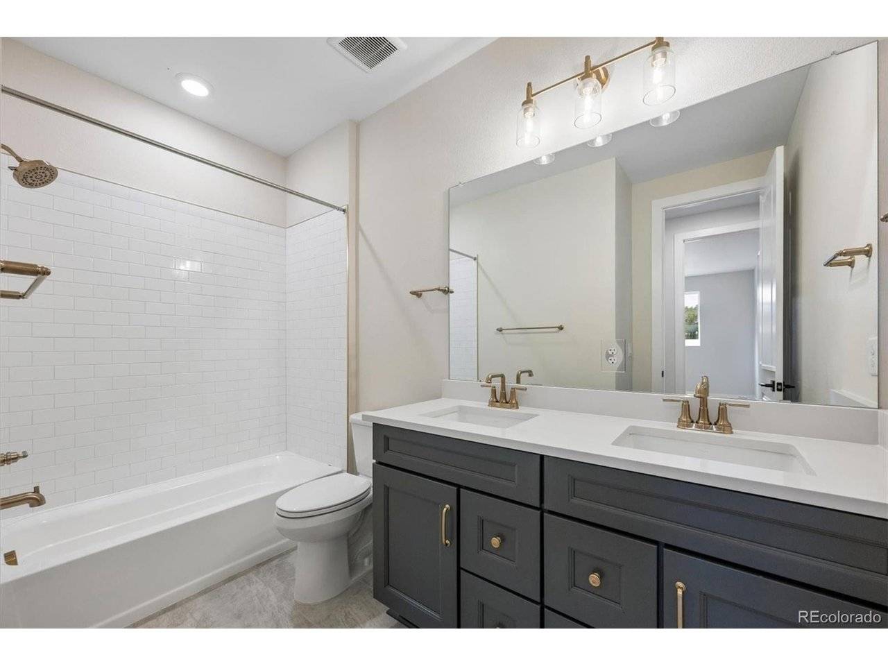 5725 Pleasant View, Castle Rock, CO 80108