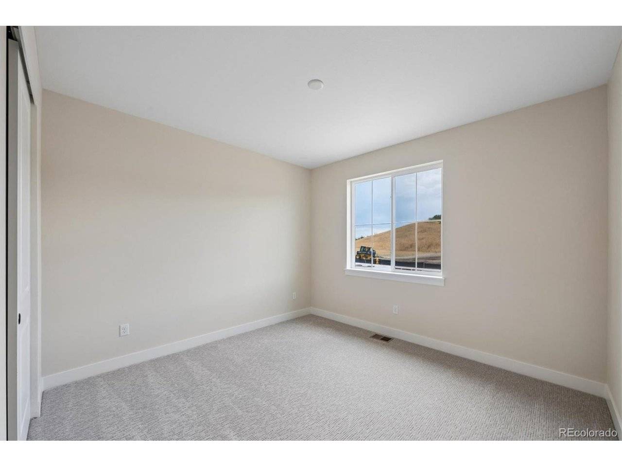 5725 Pleasant View, Castle Rock, CO 80108