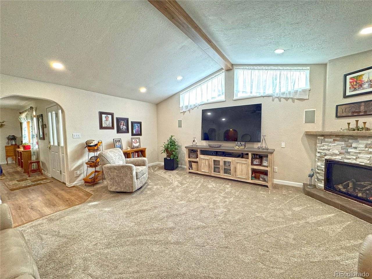 206 E Rangely, Rangely, CO 81648