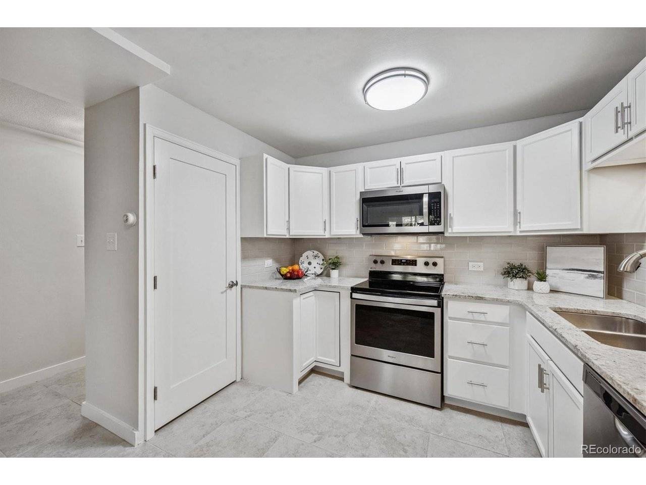 650 S Alton #10A, Denver, CO 80247