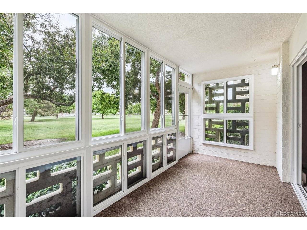 650 S Alton #10A, Denver, CO 80247