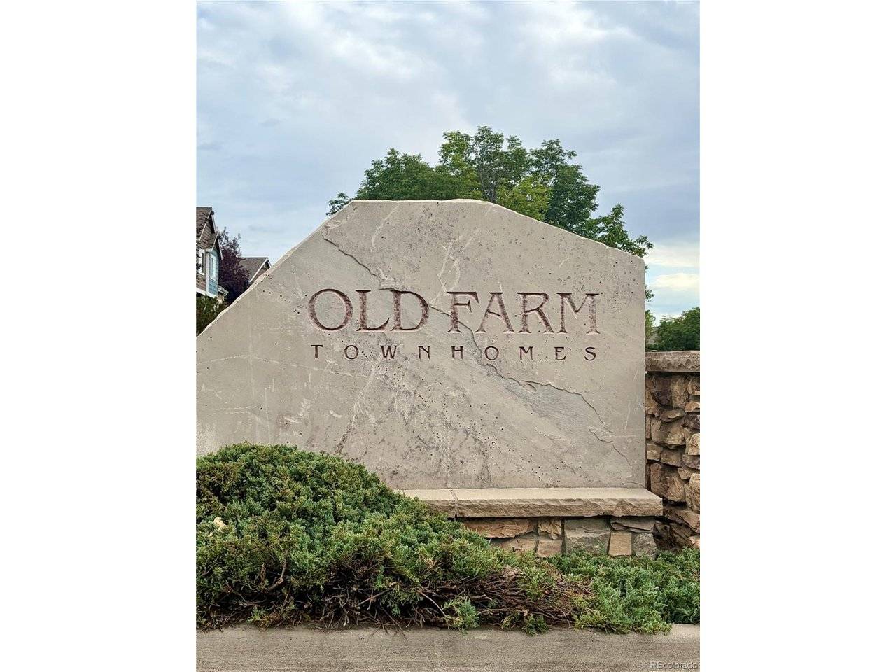 13227 Holly #E, Thornton, CO 80241