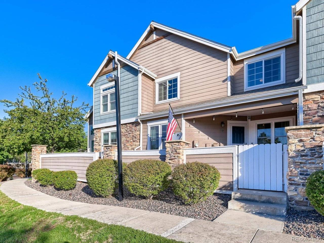 13227 Holly #E, Thornton, CO 80241