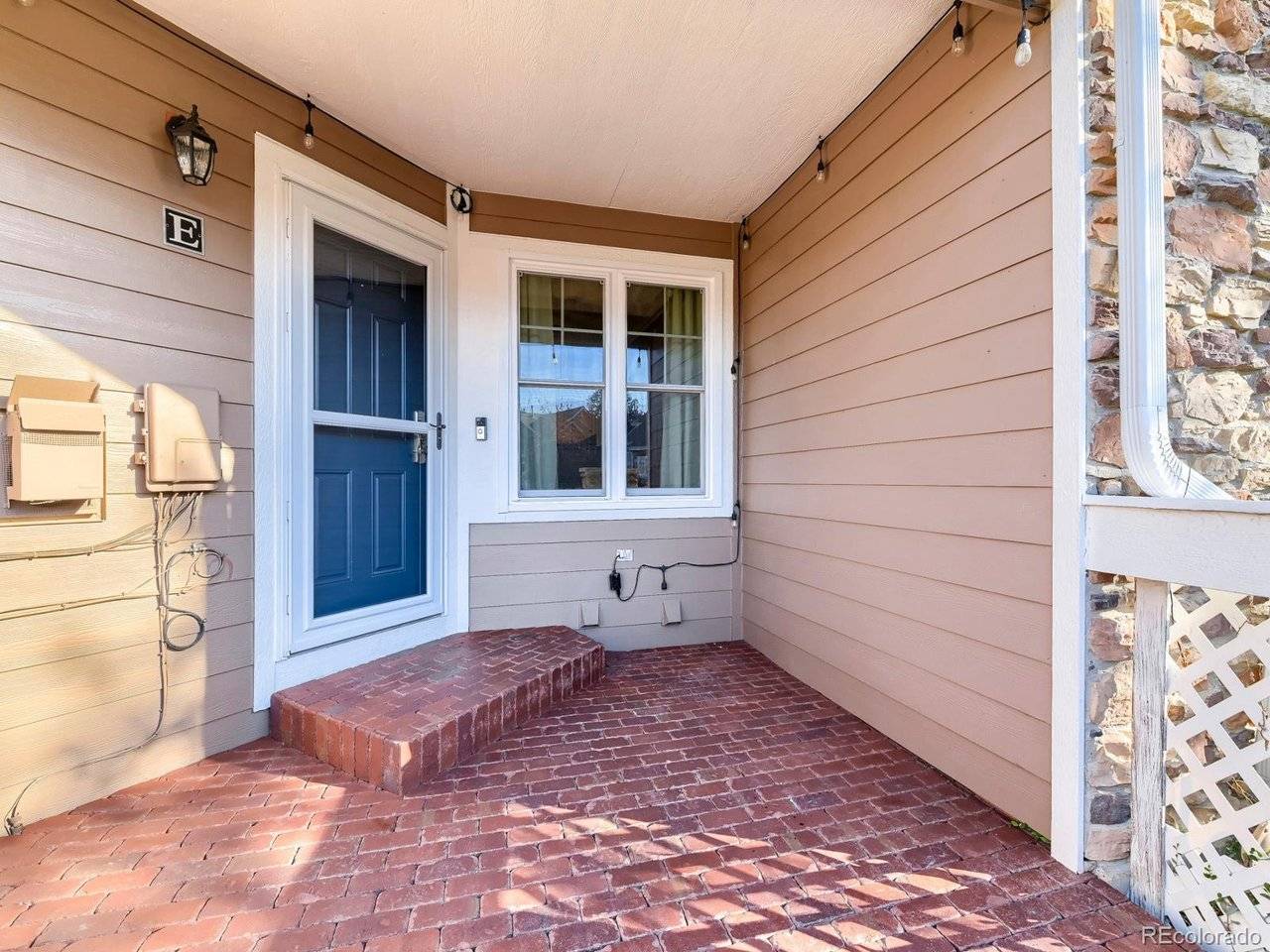 13227 Holly #E, Thornton, CO 80241