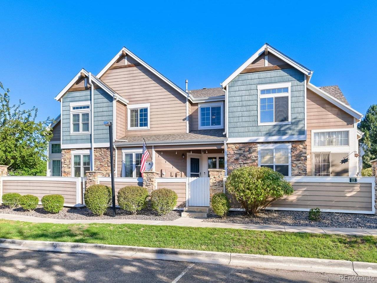 13227 Holly #E, Thornton, CO 80241