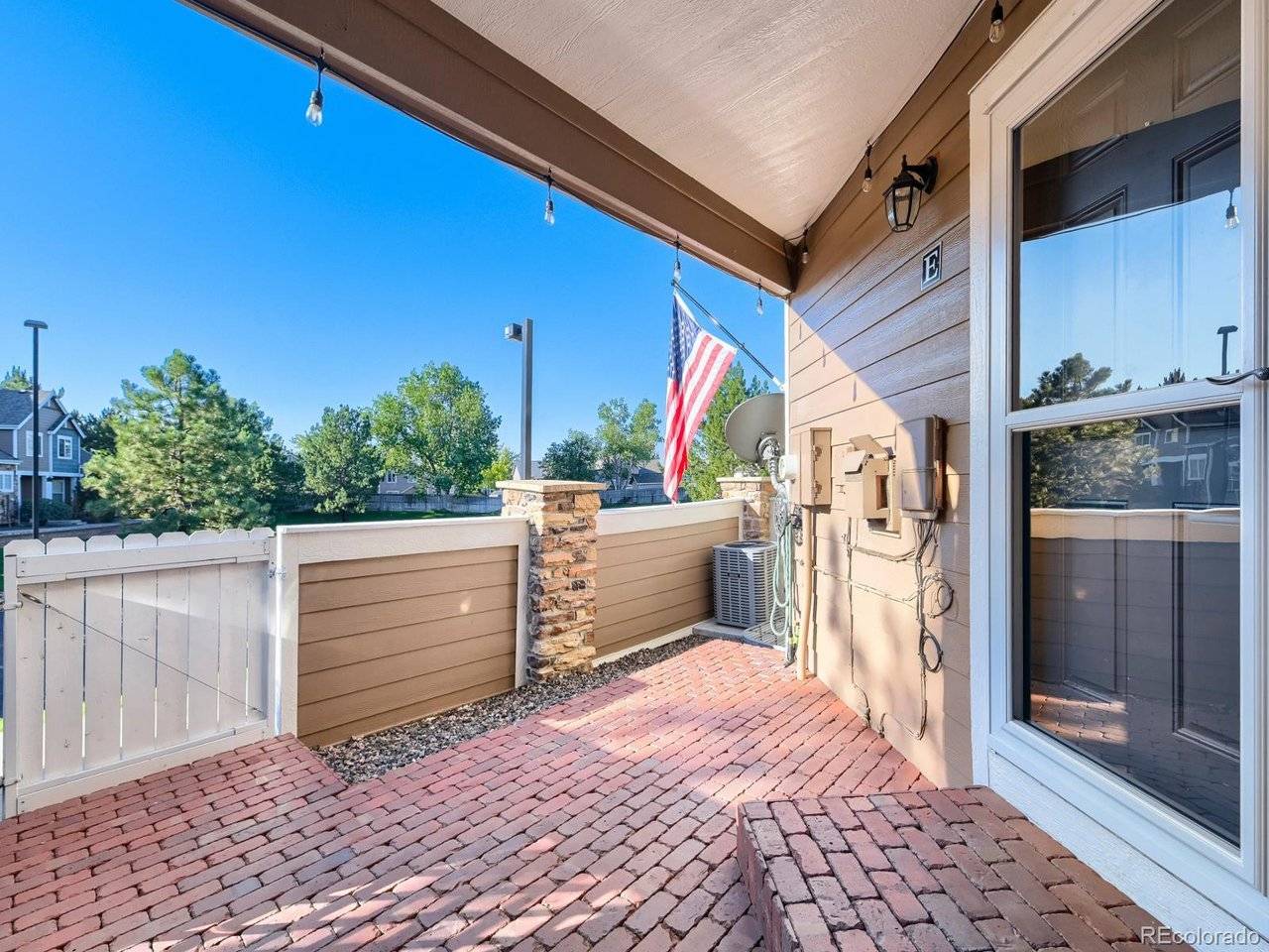 13227 Holly #E, Thornton, CO 80241