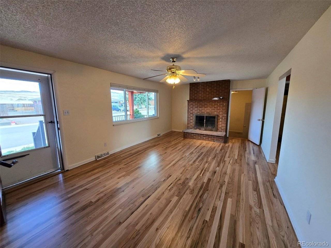1621 Salvia, Golden, CO 80401