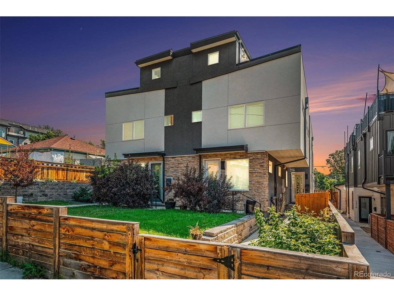 1320 Knox, Denver, CO 80204