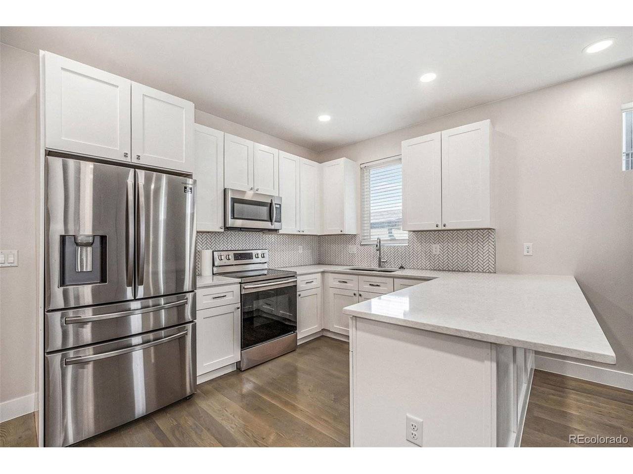 1320 Knox, Denver, CO 80204