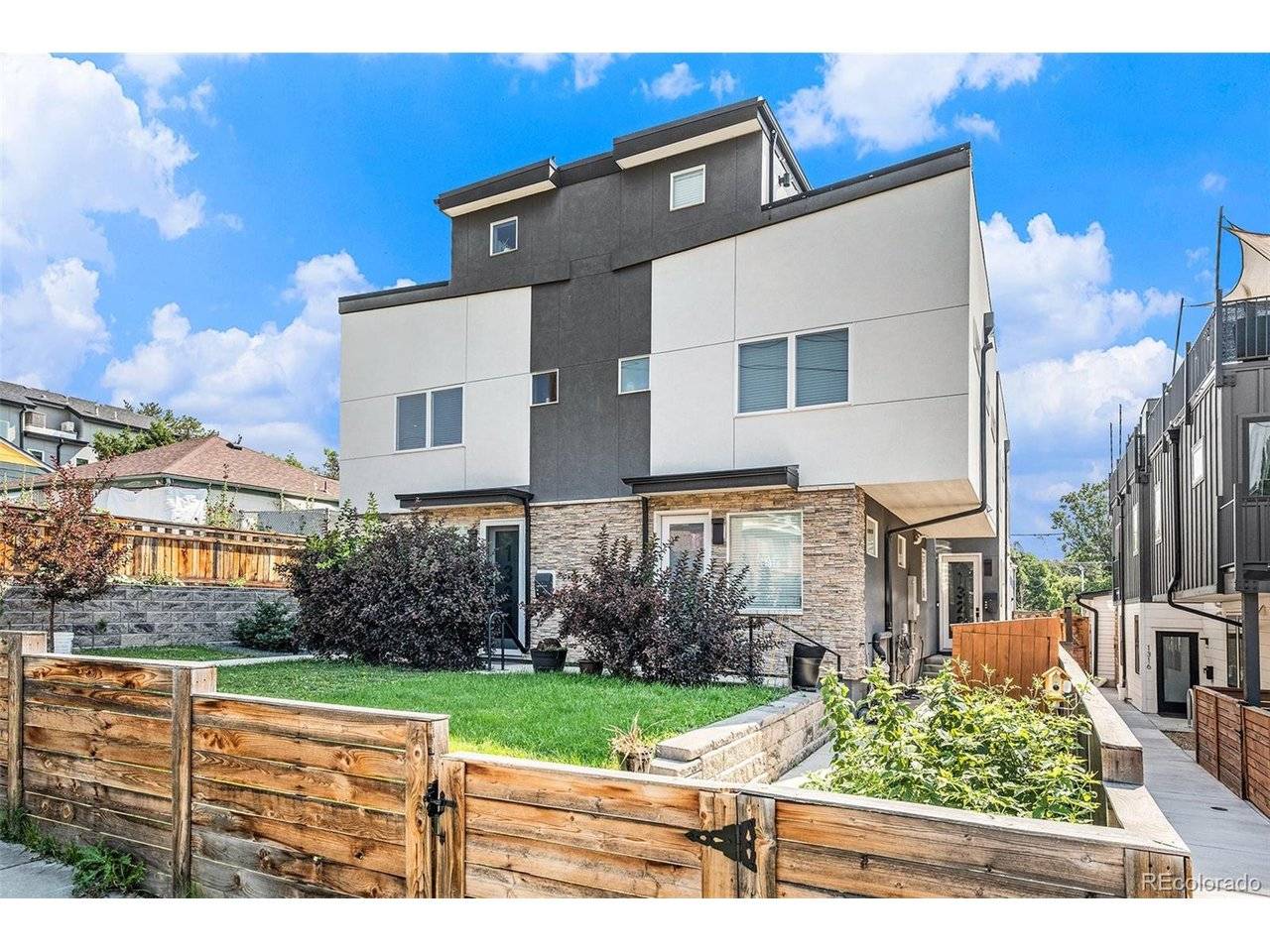 1320 Knox, Denver, CO 80204