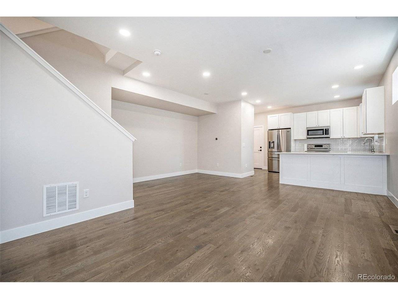 1320 Knox, Denver, CO 80204