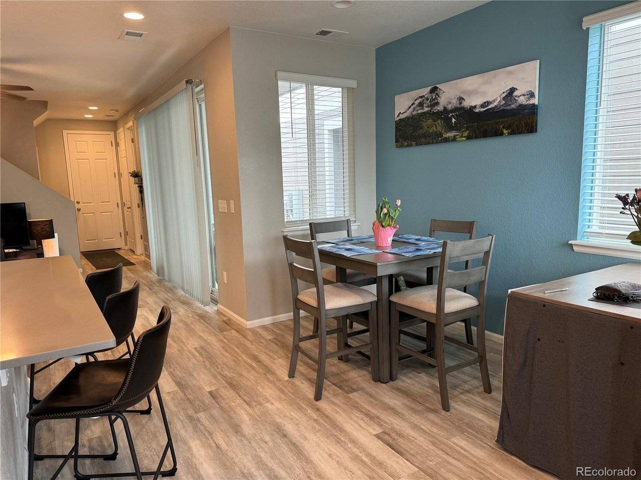 12261 Karls, Northglenn, CO 80241
