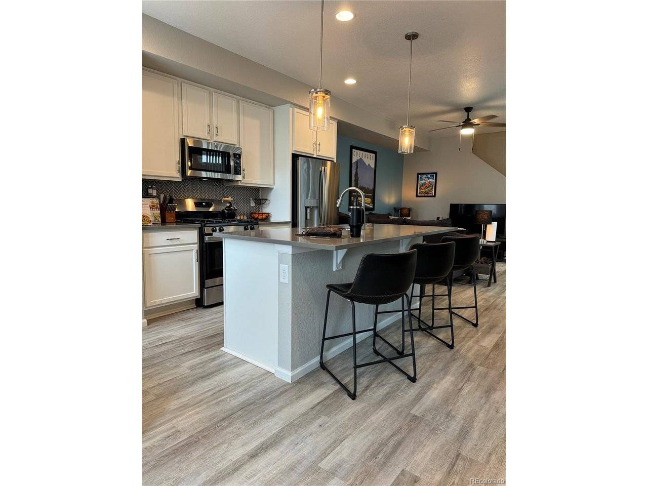 12261 Karls, Northglenn, CO 80241