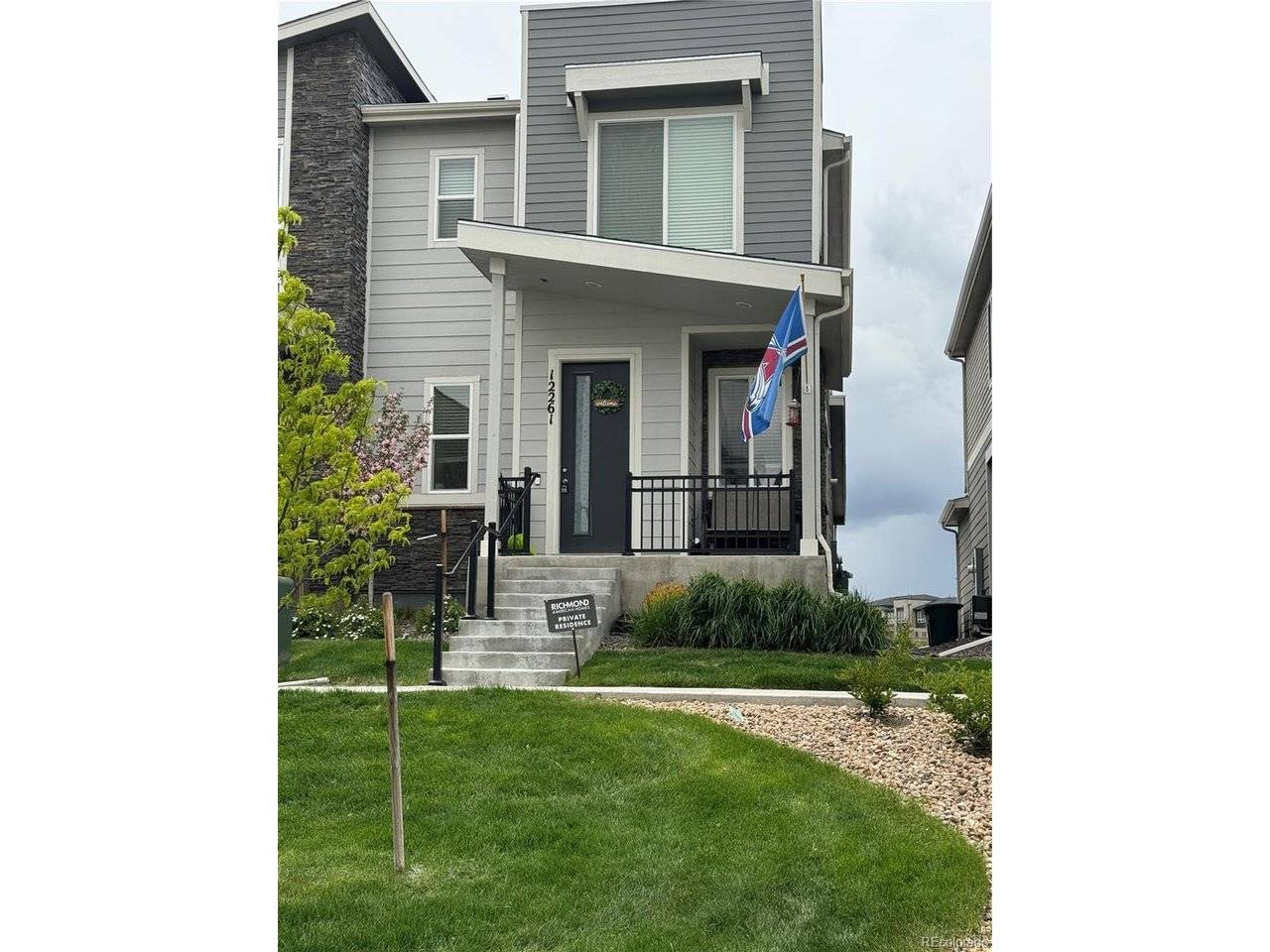 12261 Karls, Northglenn, CO 80241