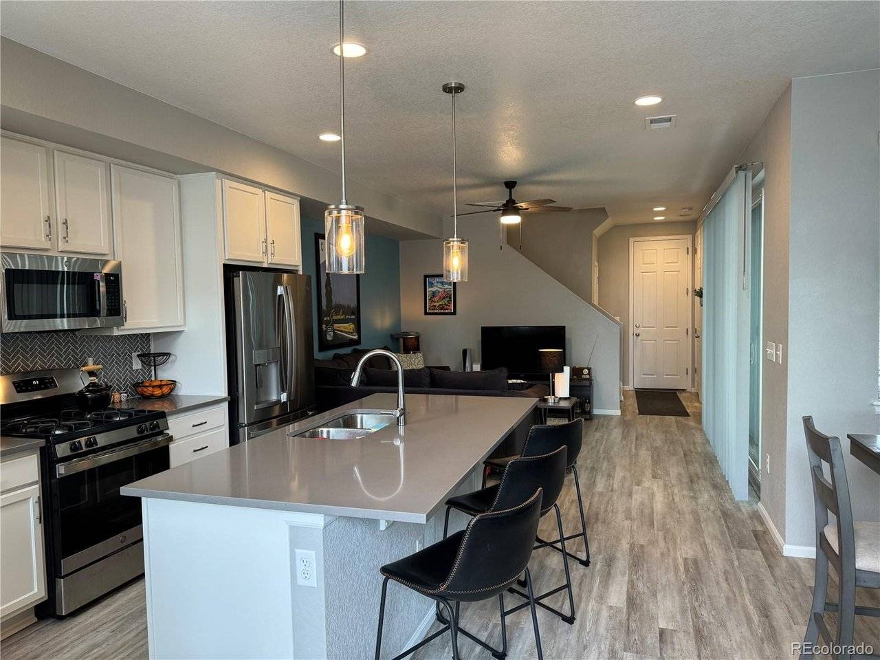 12261 Karls, Northglenn, CO 80241