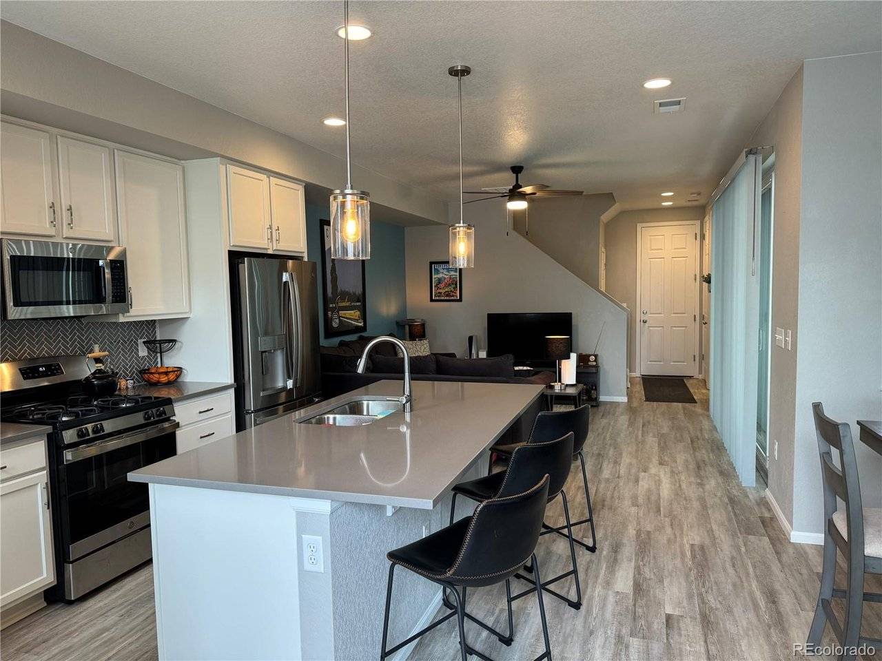 12261 Karls, Northglenn, CO 80241