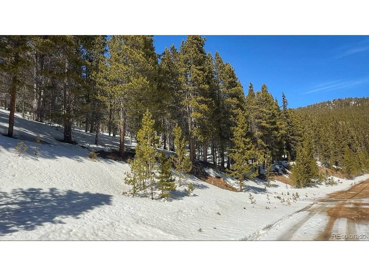 39 Glory Hole, Idaho Springs, CO 80452