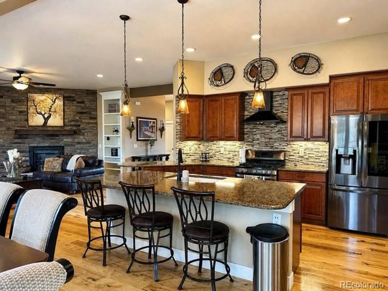 7988 Wisdom, Frederick, CO 80530