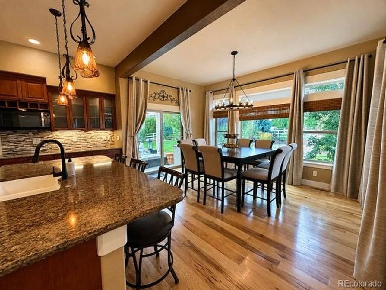 7988 Wisdom, Frederick, CO 80530