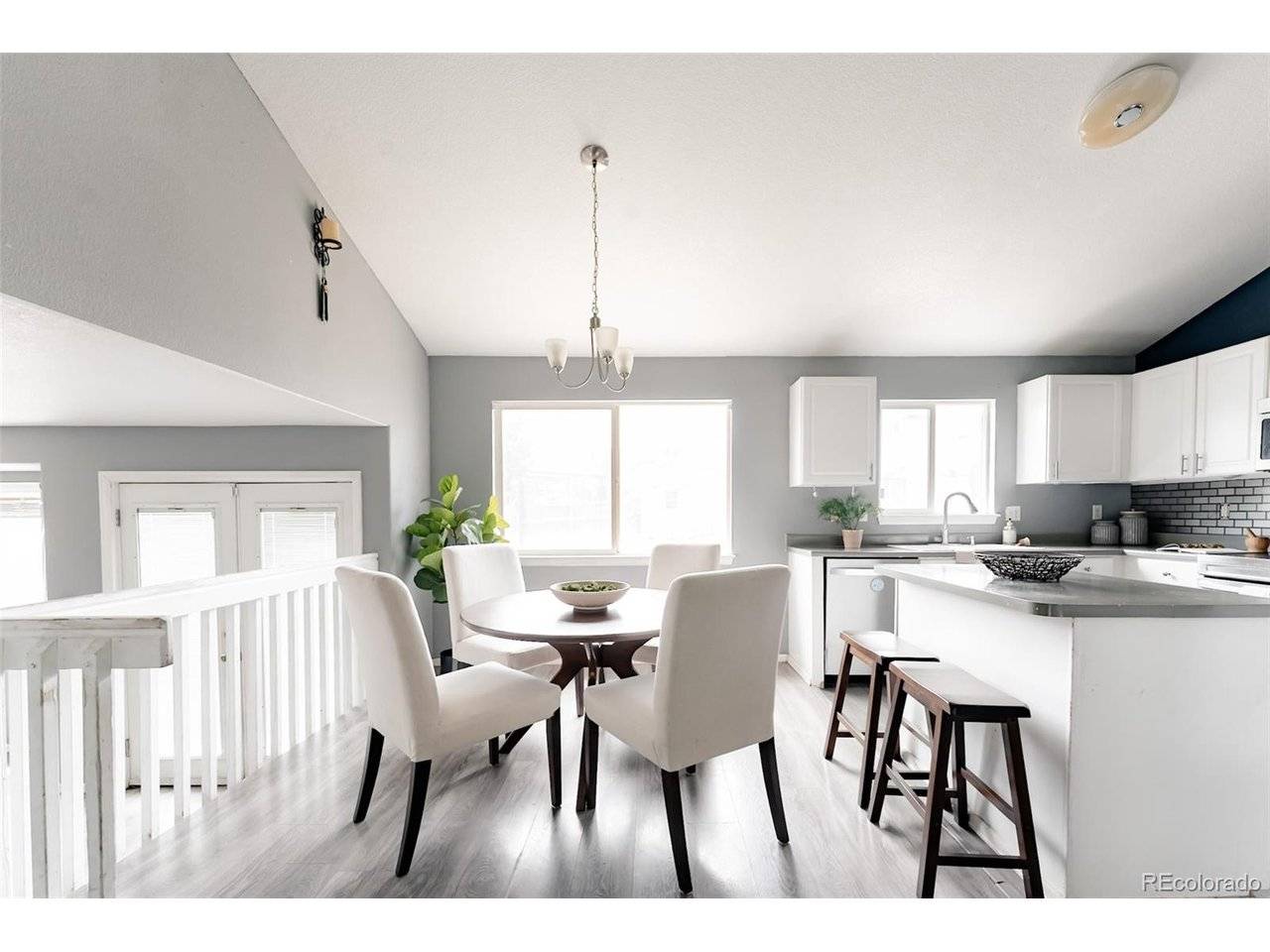 14824 E 52nd, Denver, CO 80239
