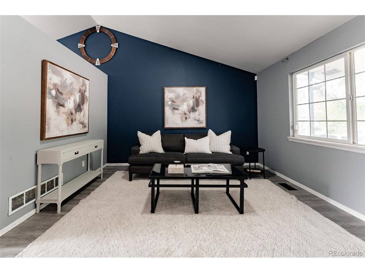 14824 E 52nd, Denver, CO 80239