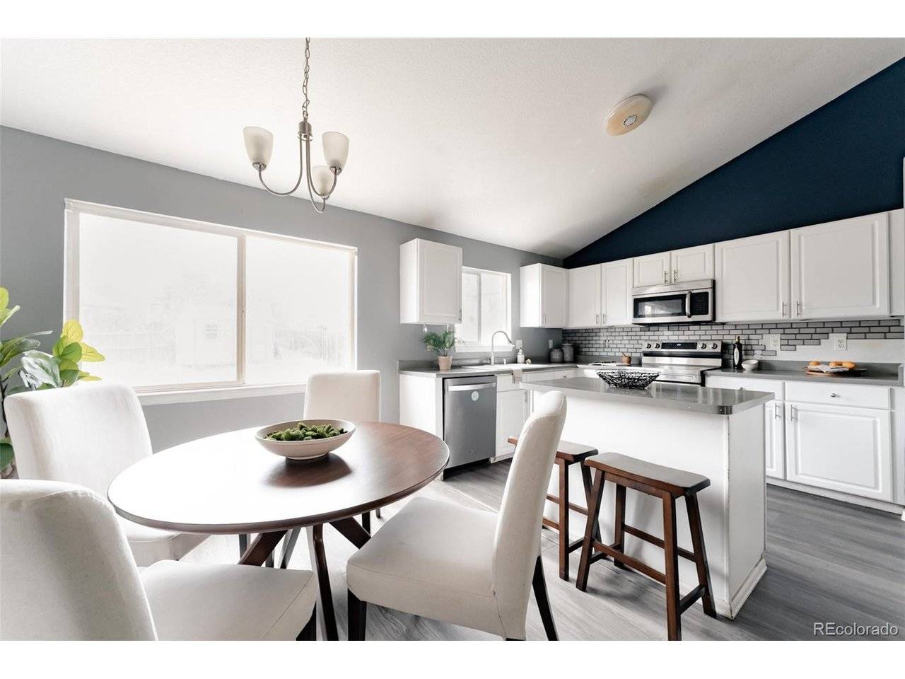 14824 E 52nd, Denver, CO 80239