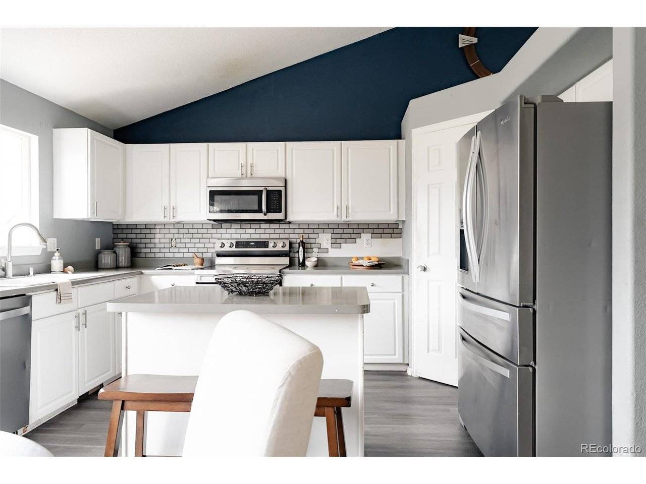 14824 E 52nd, Denver, CO 80239