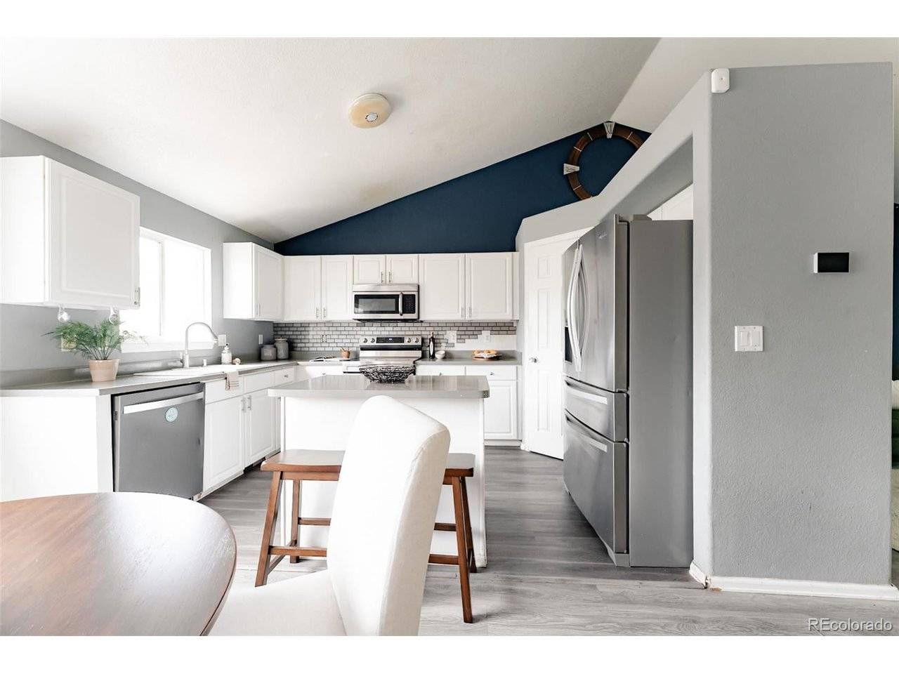 14824 E 52nd, Denver, CO 80239