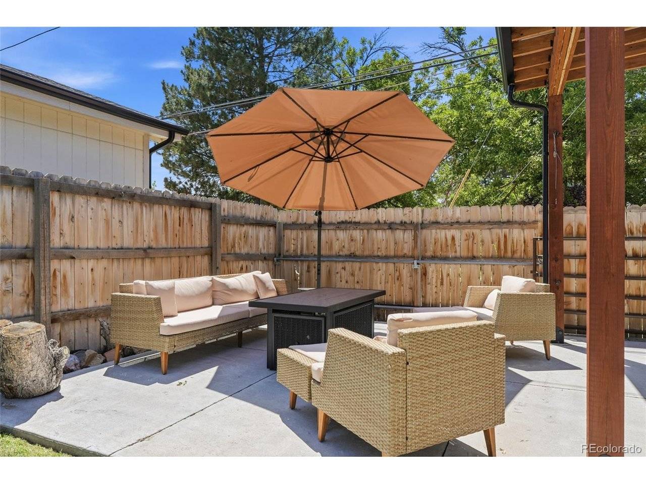 3791 S Huron Street, Englewood, CO 80110