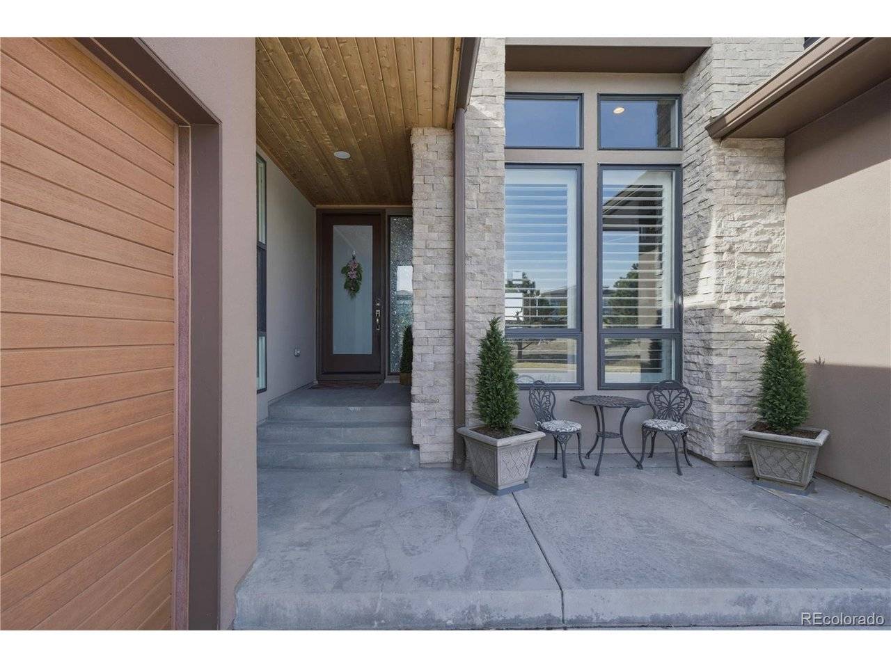 1198 Lost Elk, Castle Rock, CO 80108