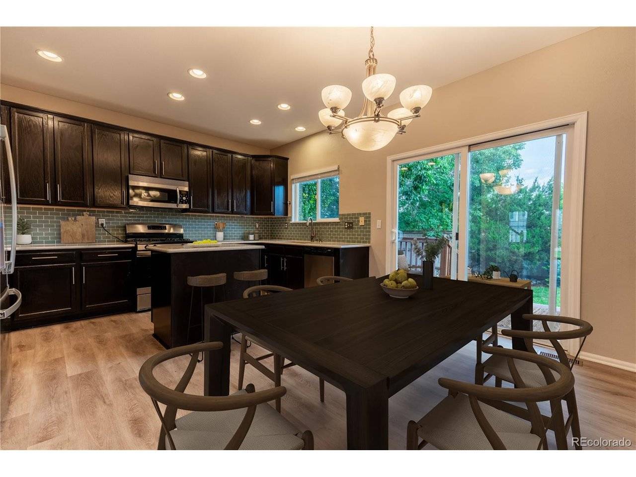 10240 Rotherwood, Highlands Ranch, CO 80130