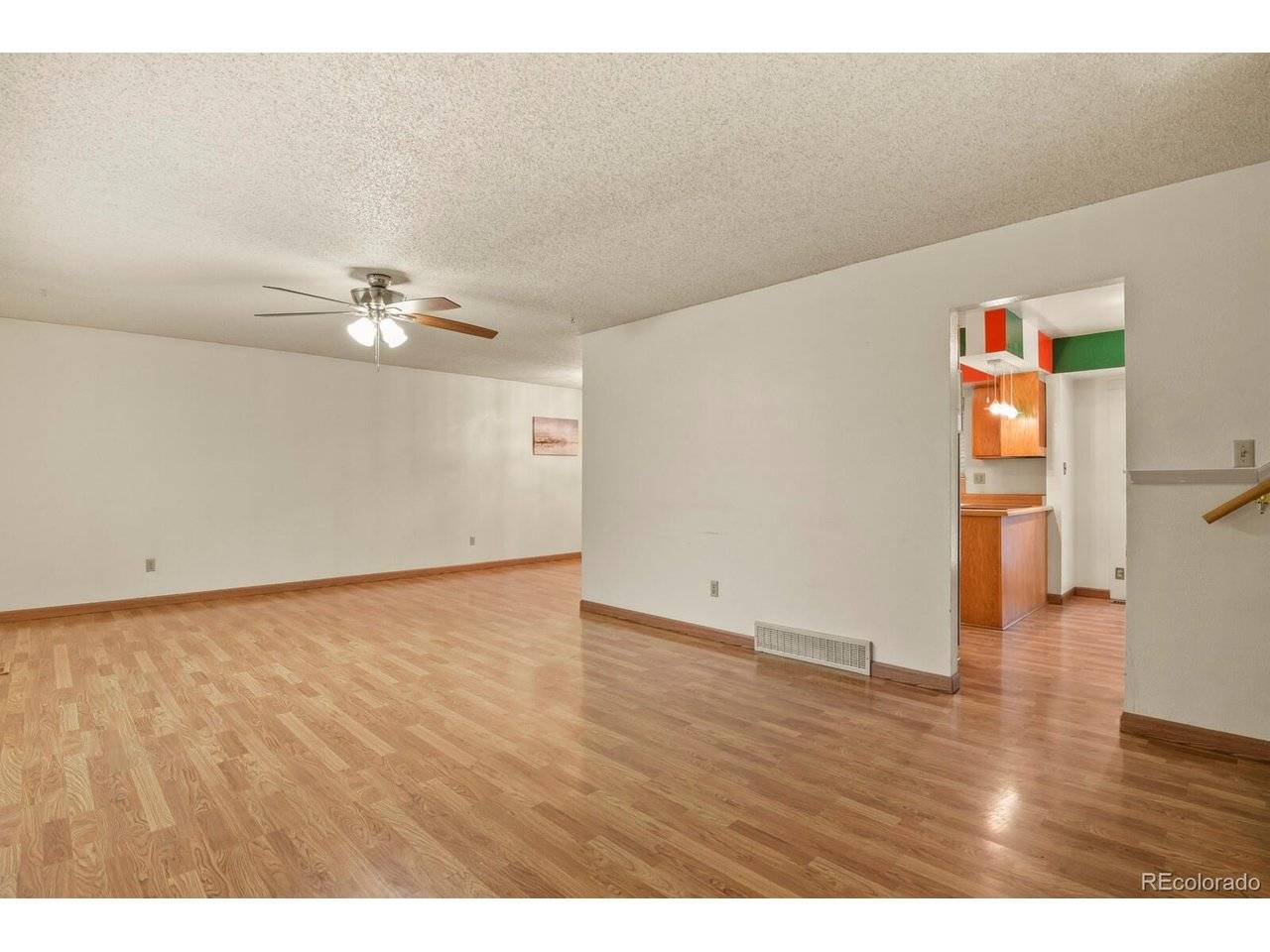 5523 Wilkerson Pass, Colorado Springs, CO 80917