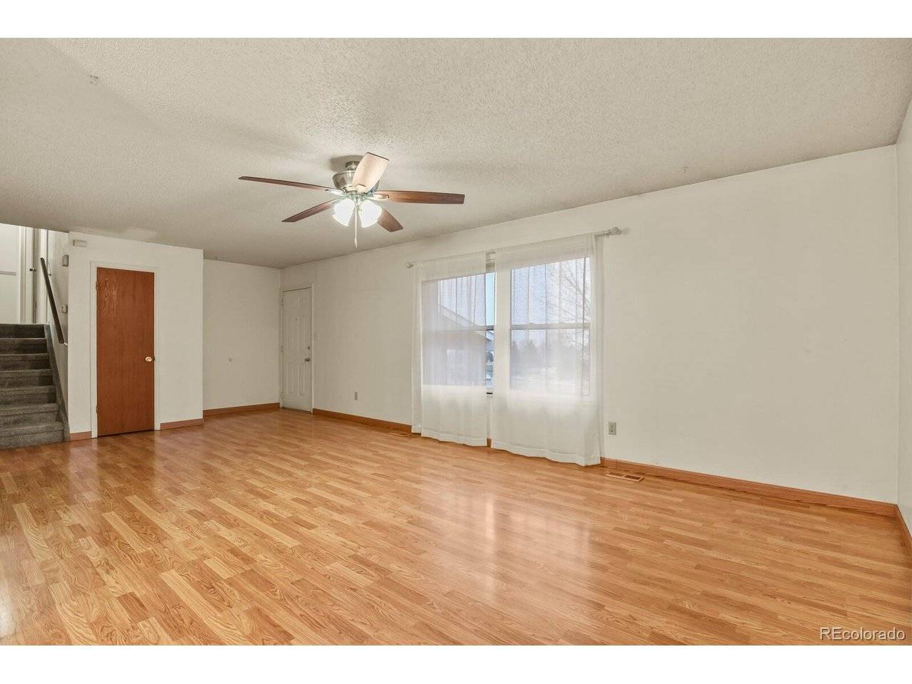 5523 Wilkerson Pass, Colorado Springs, CO 80917