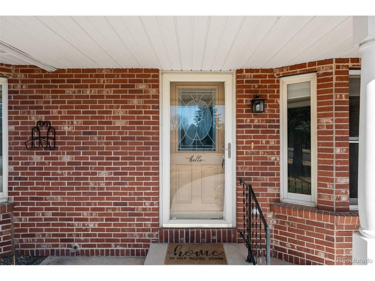 200 E 6th, Flagler, CO 80815
