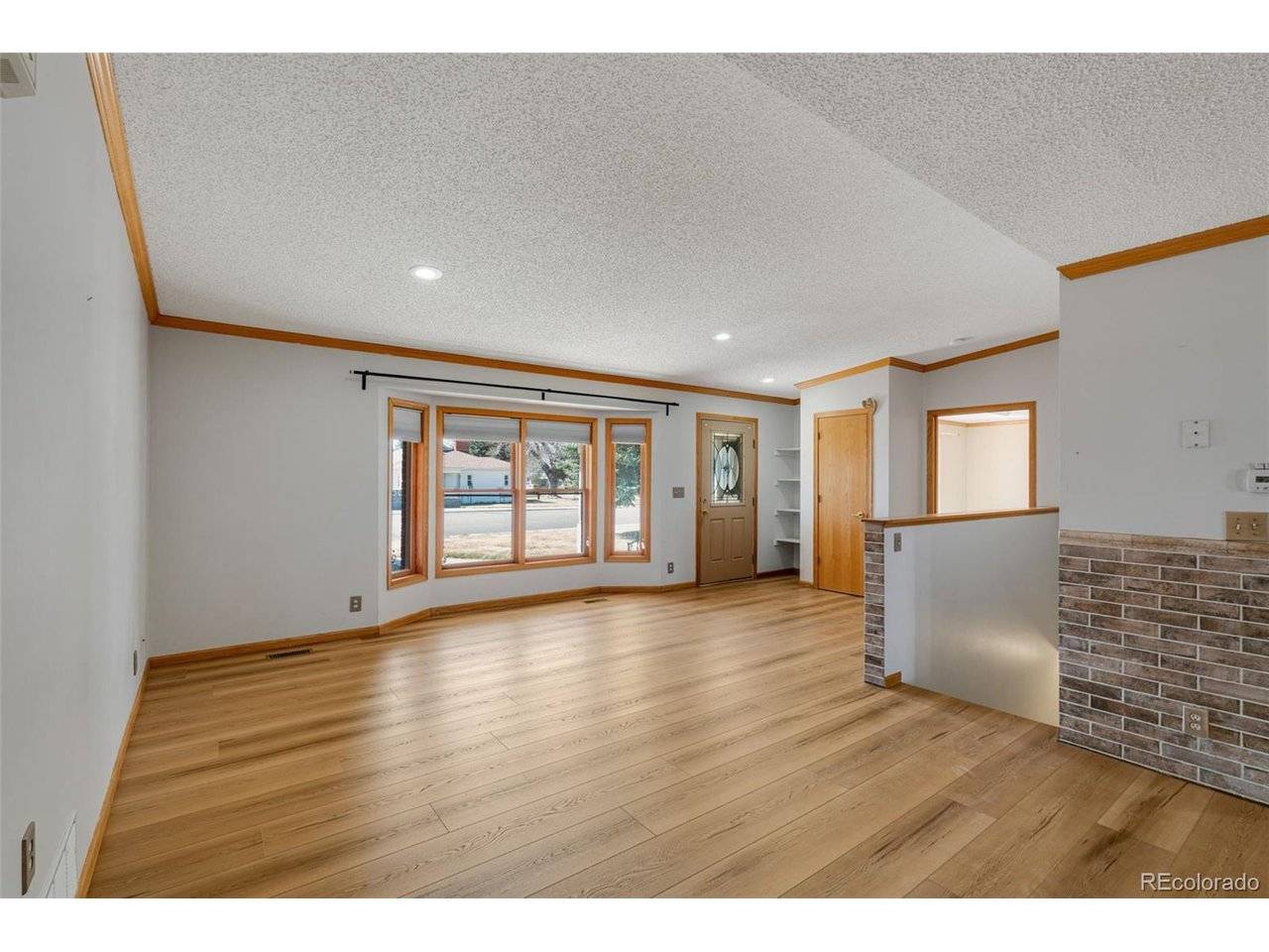 200 E 6th, Flagler, CO 80815