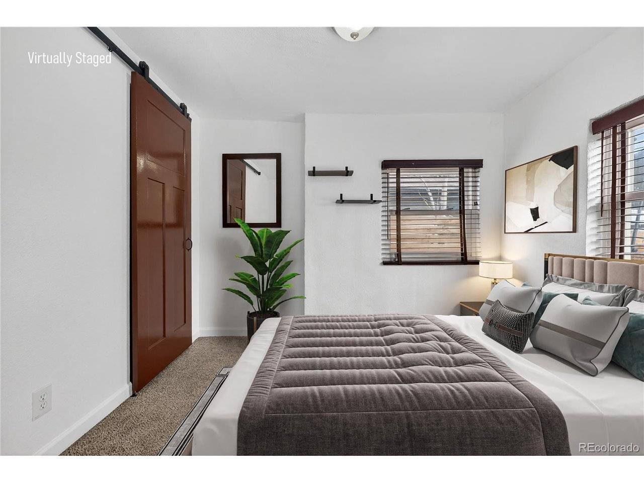 4220 Pecos, Denver, CO 80211