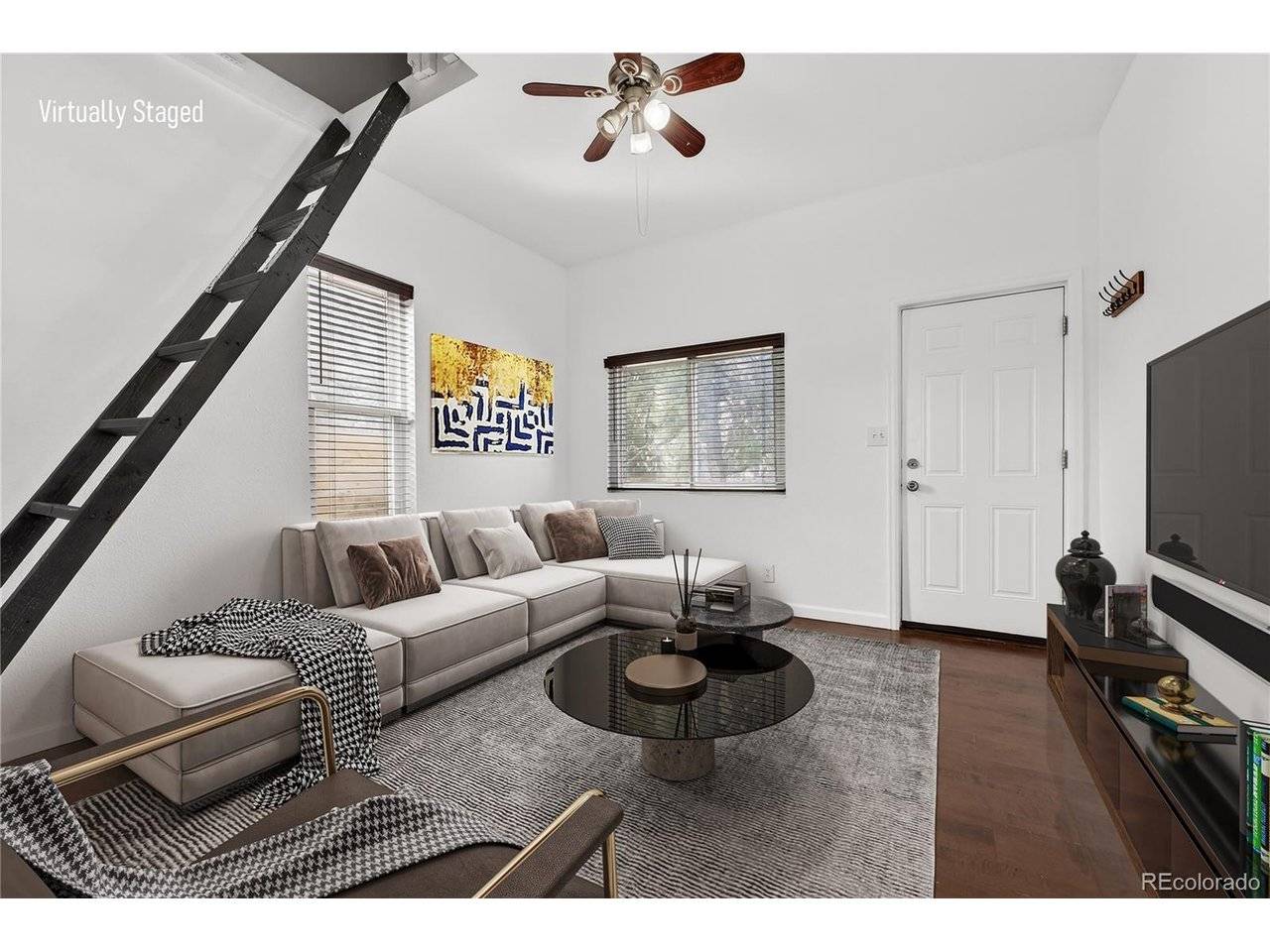 4220 Pecos, Denver, CO 80211