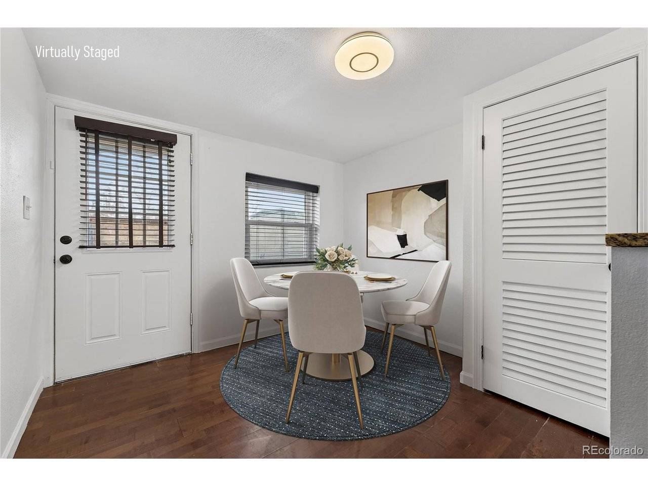 4220 Pecos, Denver, CO 80211