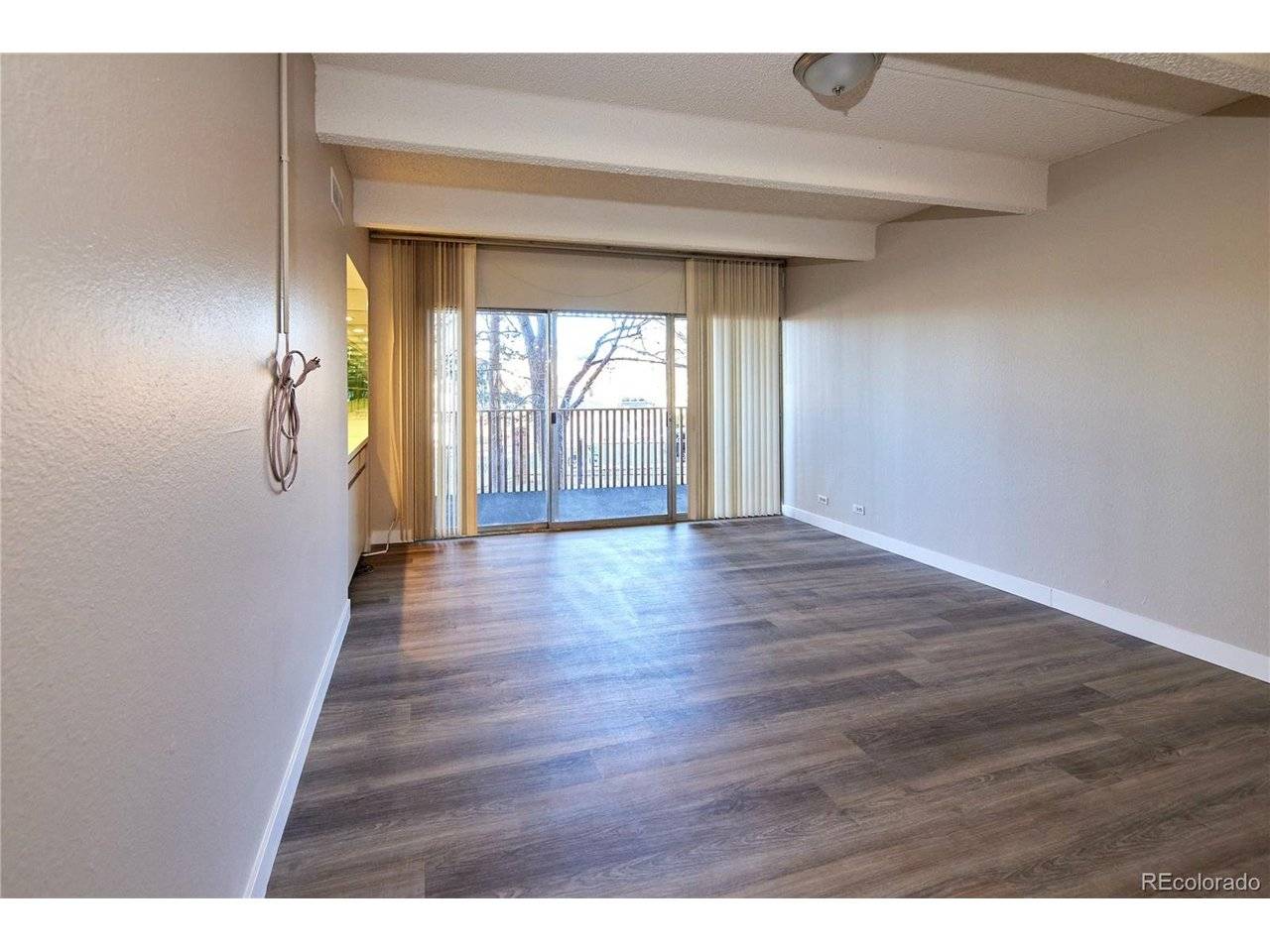 8060 E Girard #102, Denver, CO 80231