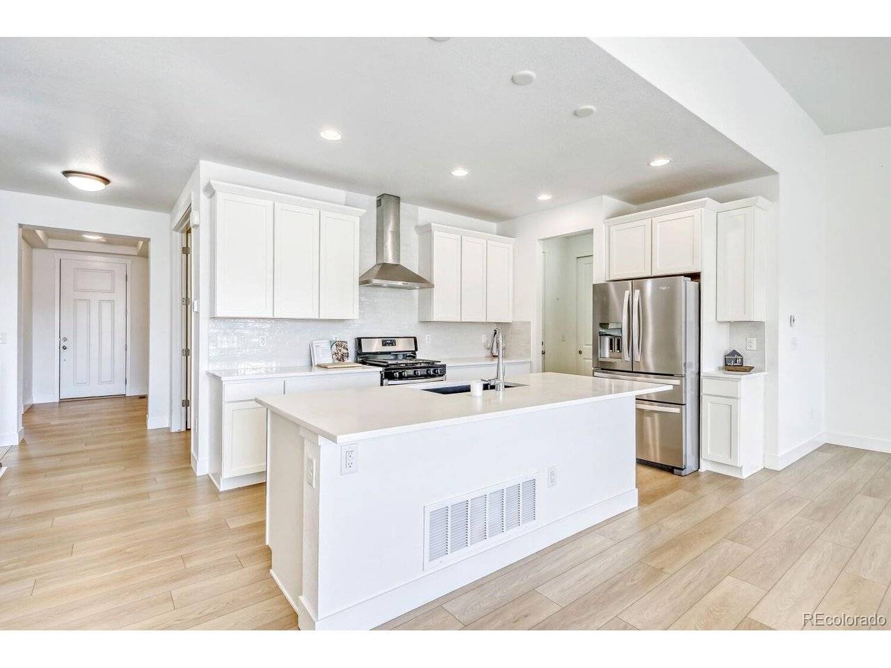 6680 Sea Oats, Parker, CO 80138