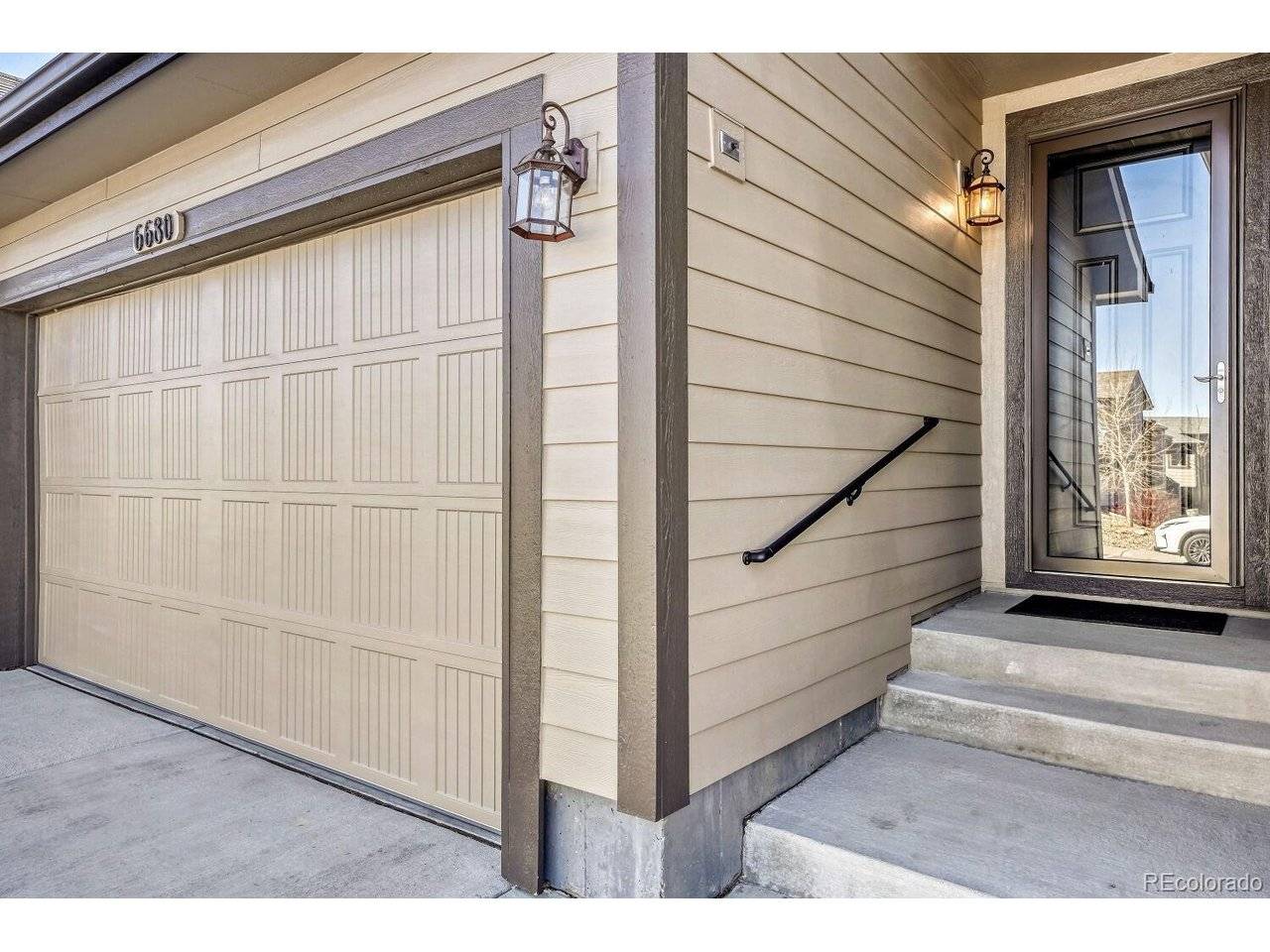6680 Sea Oats, Parker, CO 80138