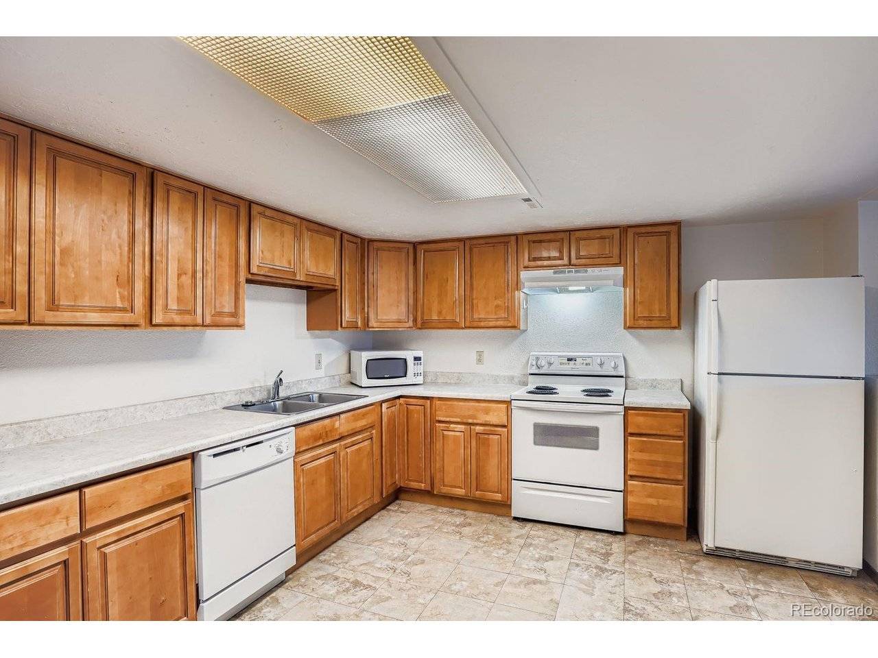 1617 Salvia, Golden, CO 80401
