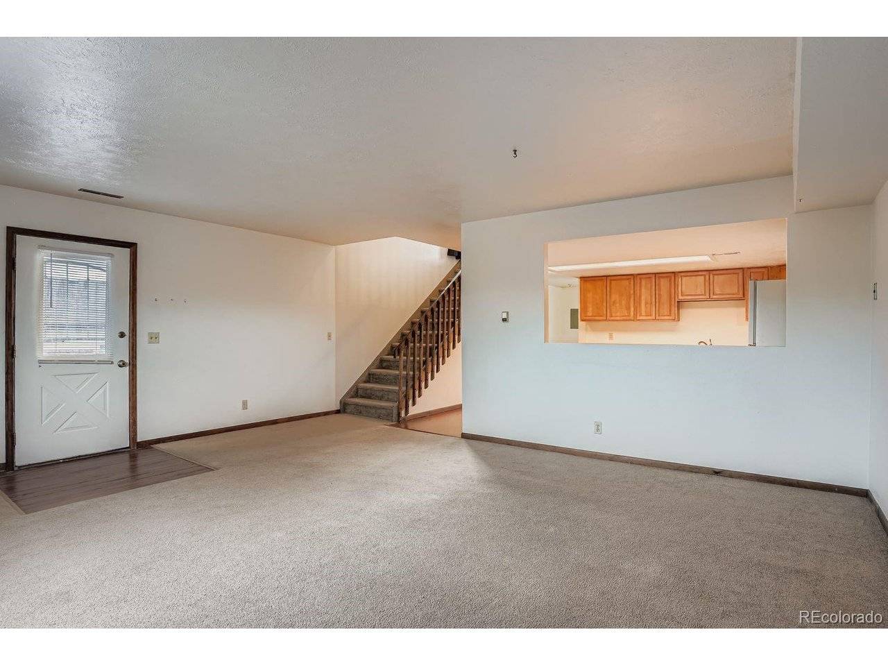 1617 Salvia, Golden, CO 80401