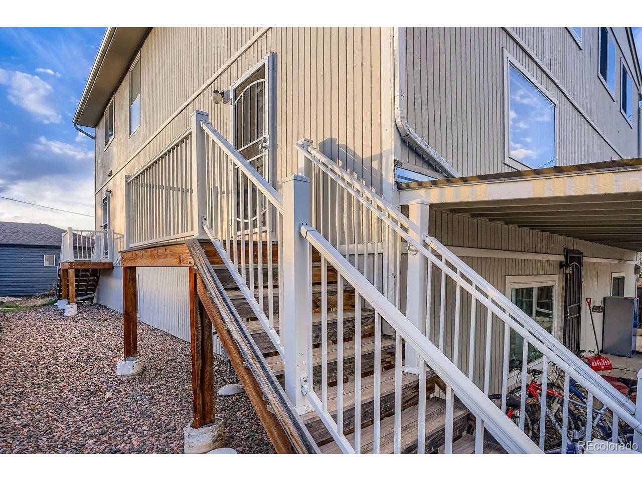 1617 Salvia, Golden, CO 80401