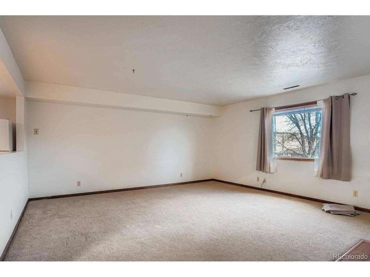 1617 Salvia, Golden, CO 80401