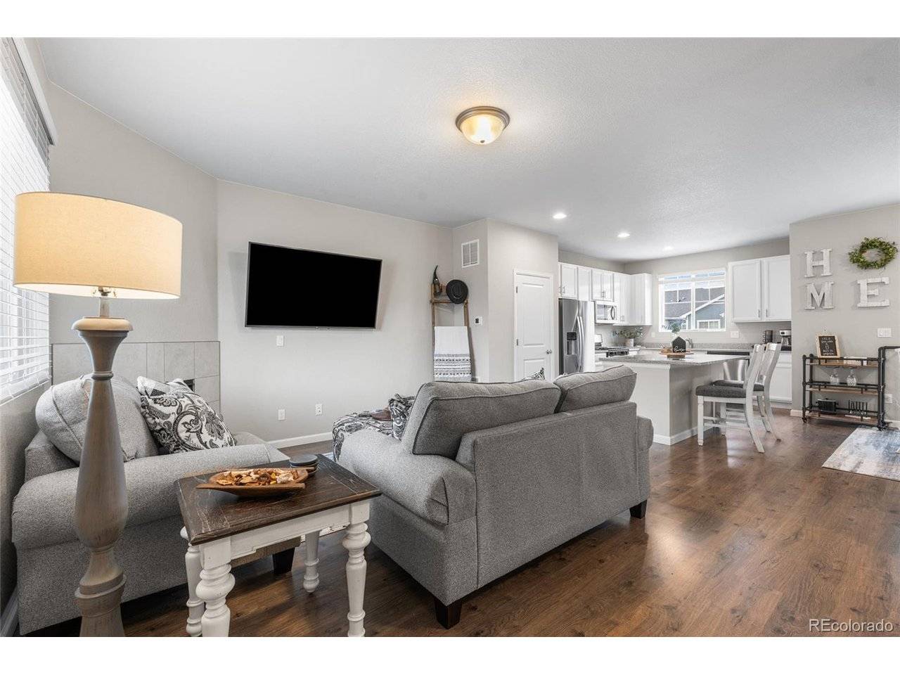 5939 Still Meadow, Castle Rock, CO 80104
