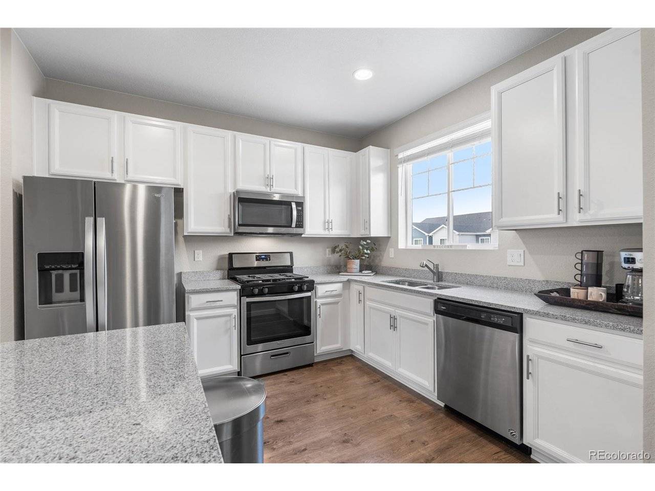 5939 Still Meadow, Castle Rock, CO 80104