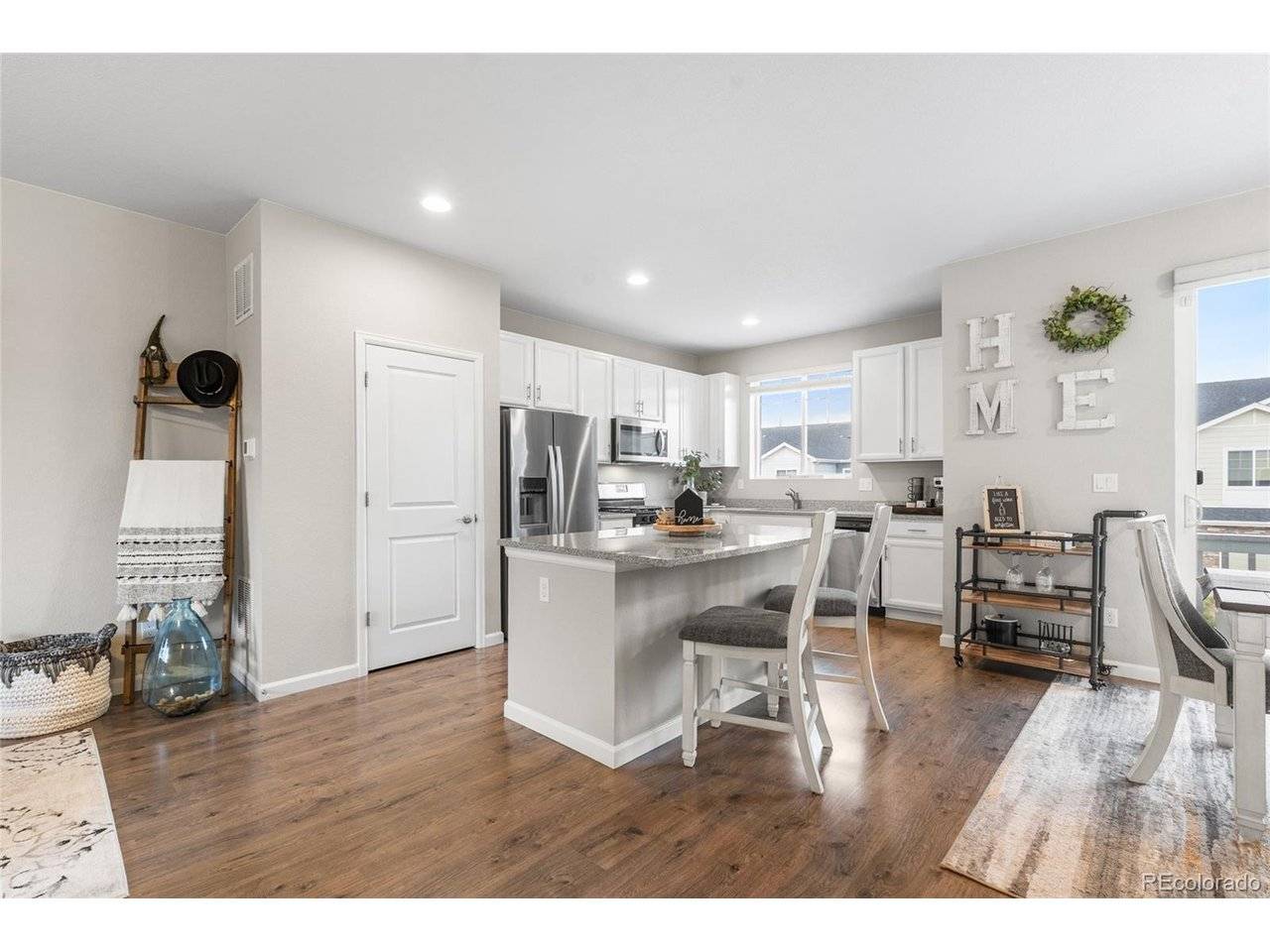 5939 Still Meadow, Castle Rock, CO 80104