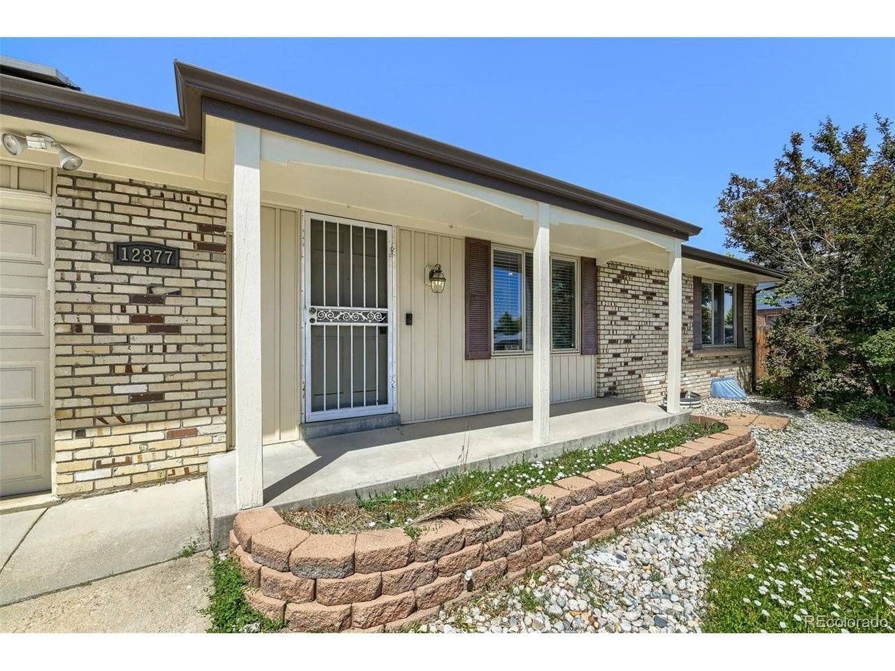 12877 Garfield, Thornton, CO 80241